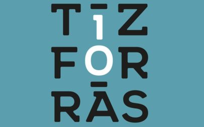 Tízforrás 2023